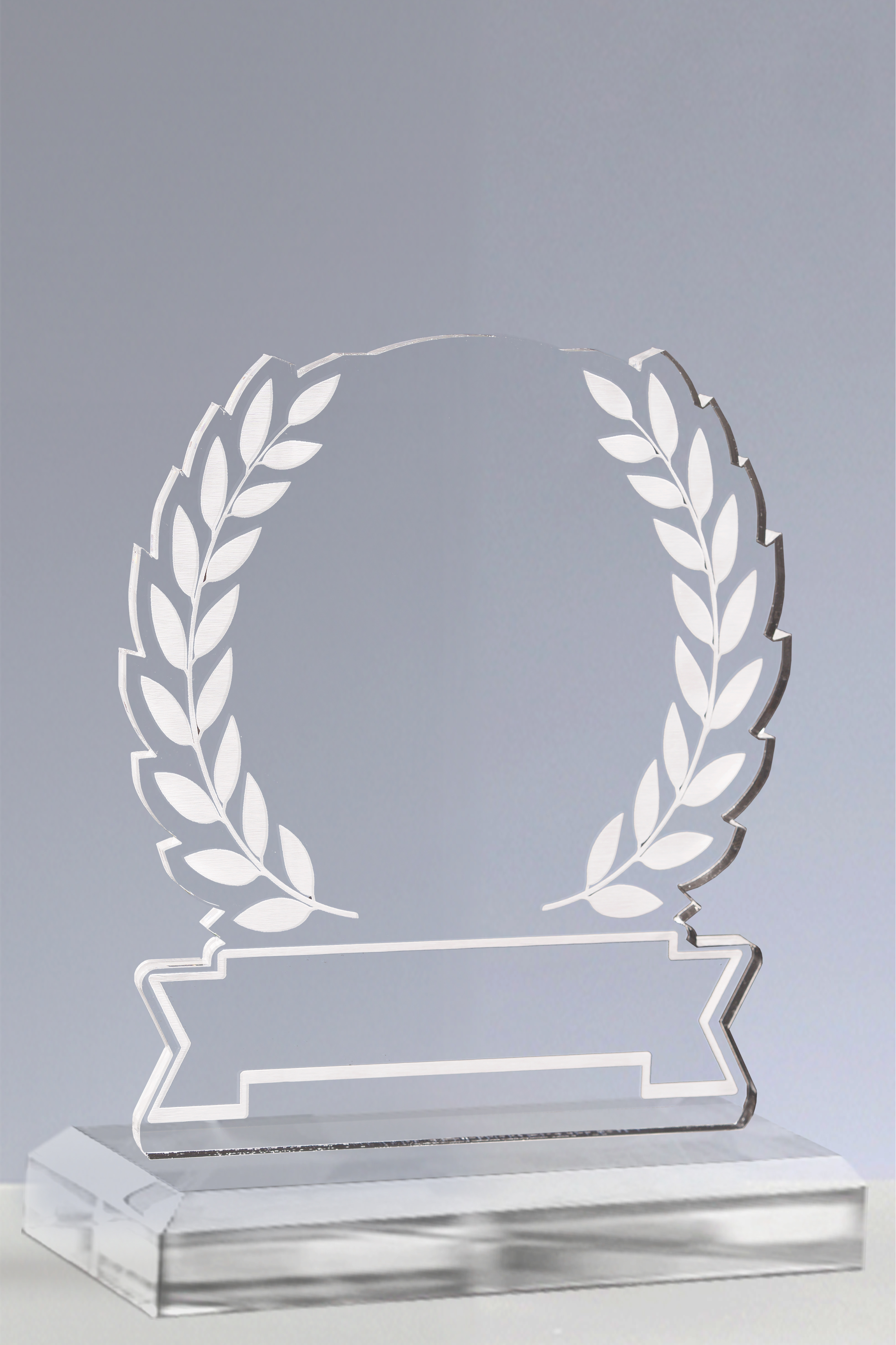 Trofee Creatie PSW 125